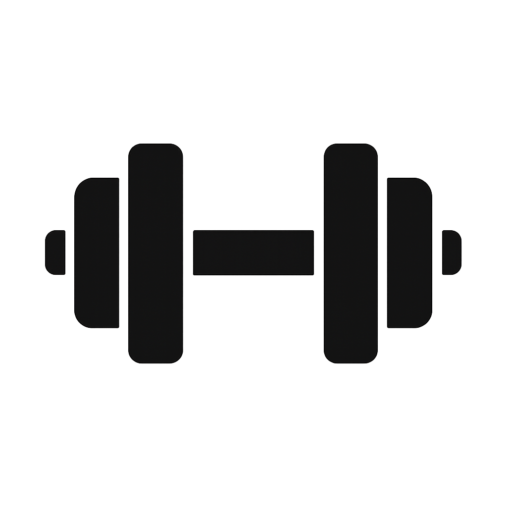 DB24 Elite Training
